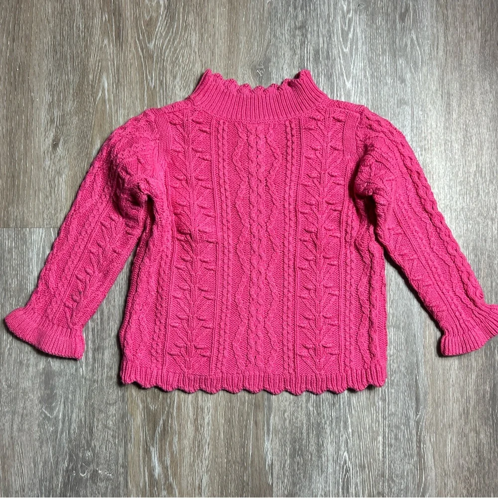 Girls 2T Lot of Clothes